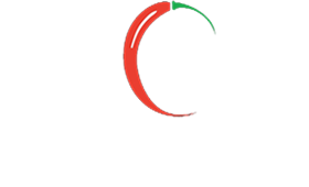 Logo Big