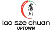 Logo Small